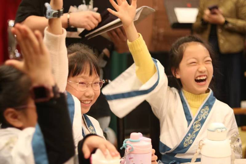 明光市文旅项目策划