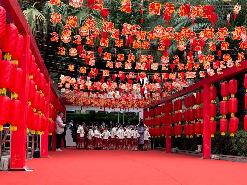 明光市文化资源深度挖掘：构建具有城市辨识度的文旅内容矩阵
